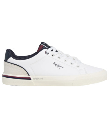 homme kenton campus m 800