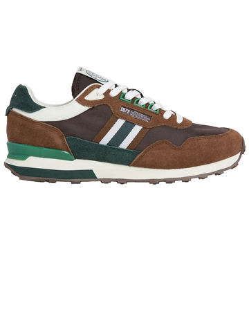 chaussure homme  pepe jeans kingston college m