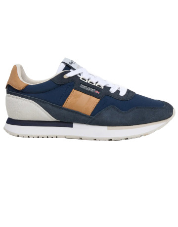 homme aiden classic m 595