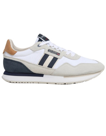 homme aiden tape m 800