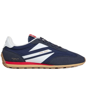 chaussure homme  pepe jeans jason brand m