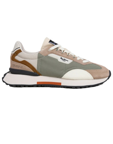 homme archer block m 871