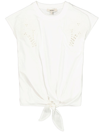 femme ladies t-shirt ss 53