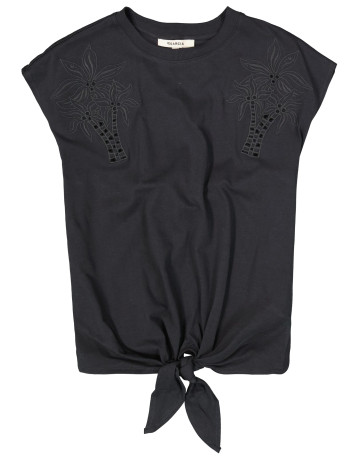femme ladies t-shirt ss 62