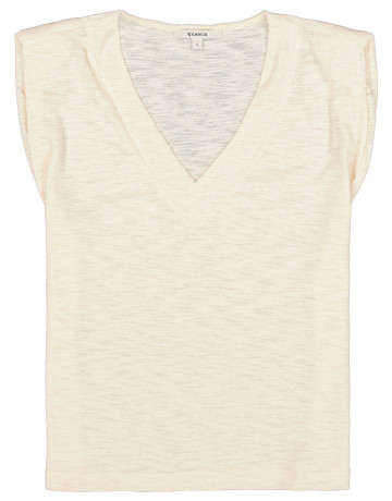 femme ladies t-shirt ss 4294