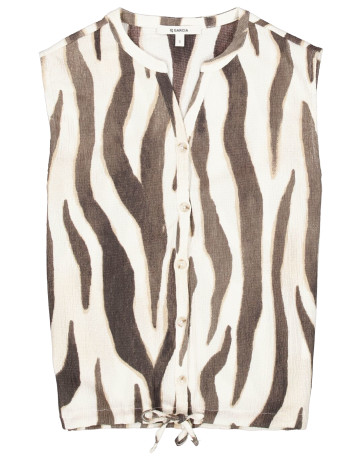 femme ladies t-shirt ss 2082