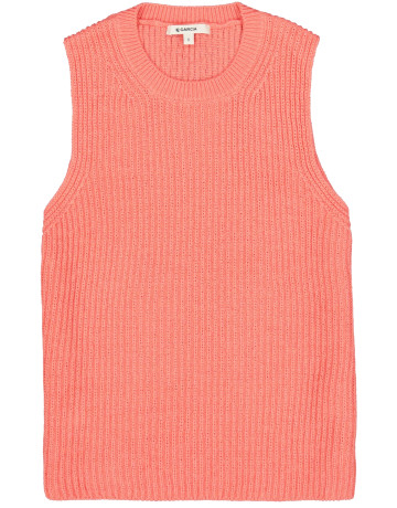 femme ladies singlet 1005