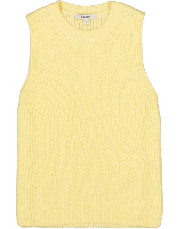 femme ladies singlet 4038