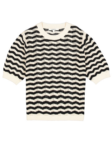 femme ladies pullover 4294