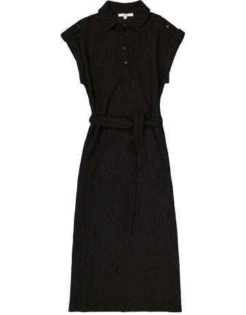 femme ladies dress 60