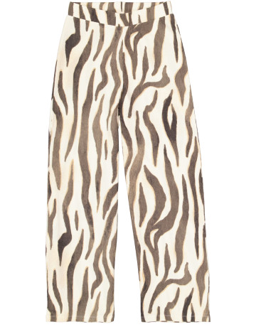 femme ladies pants 2082