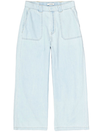 femme ladies pants 1173