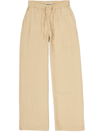 femme ladies pants 4135