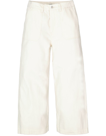 femme ladies pants 1448