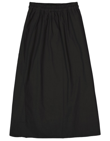 femme ladies skirt 60