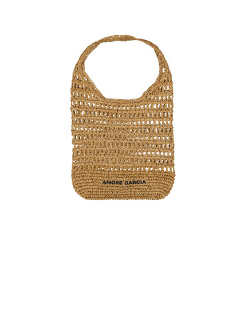 sac à main femme  garcia jeans ladies bag