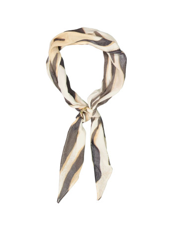 femme ladies scarf 2082