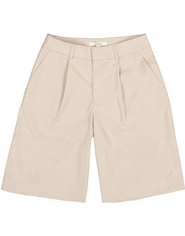 femme ladies short 4135