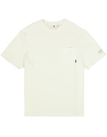 t-shirt homme  garcia jeans men`s t-shirt ss