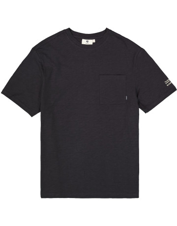 t-shirt homme  garcia jeans men`s t-shirt ss