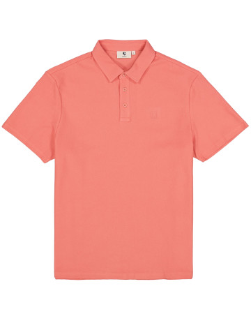 pôle homme  garcia jeans men`s pôle ss