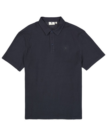 pôle homme  garcia jeans men`s pôle ss
