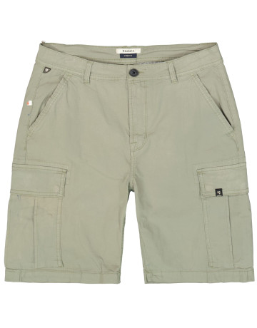 le short homme  garcia jeans men`s short