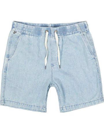 le short homme  garcia jeans men`s short