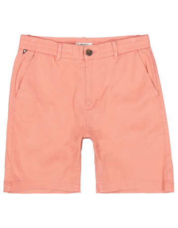 le short homme  garcia jeans men`s short