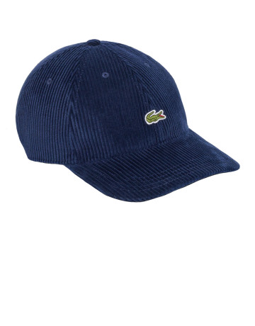 bonnet femme  lacoste casquettes