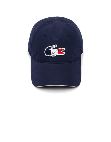 bonnet homme  lacoste casquette