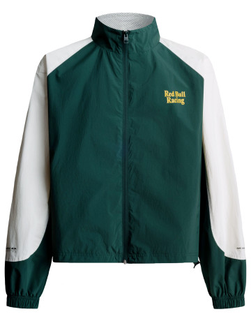 cazadora homme  pepe jeans performance jacket
