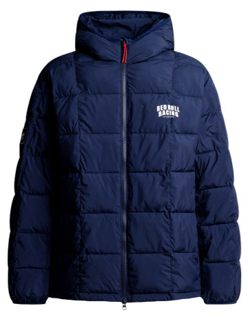 cazadora homme  pepe jeans square jacket