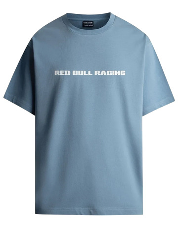 t-shirt homme  pepe jeans globe graphic tee