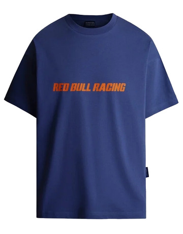 t-shirt homme  pepe jeans extended graphic tee