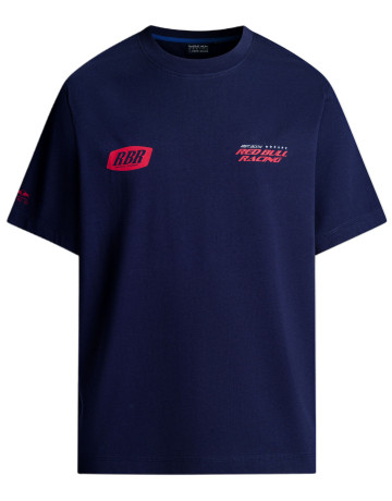 t-shirt homme  pepe jeans block tee