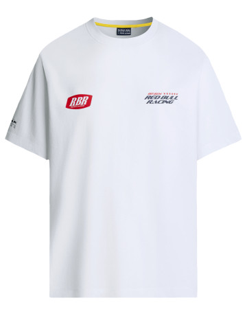 t-shirt homme  pepe jeans block tee