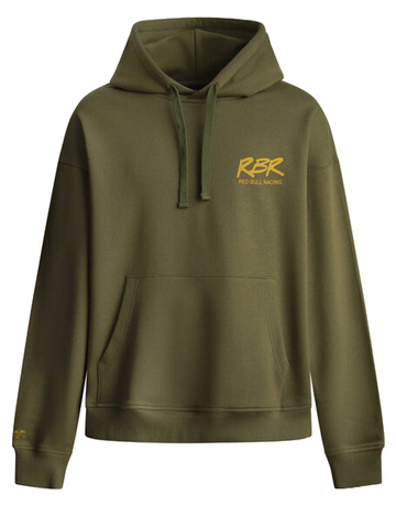 sweat-shirt homme  pepe jeans marker script hoodie