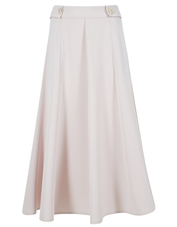 robe femme  yes zee gonna con pinces e motivo bott