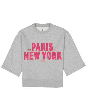 fille sweater 1369