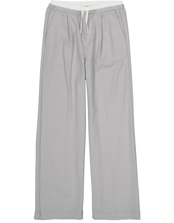 fille pants non denim 1369