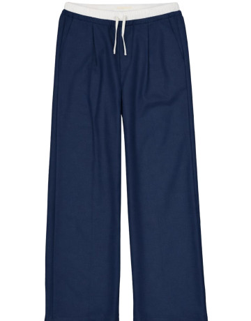 fille pants non denim 5017