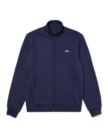 sweat-shirt homme  lacoste sweatshirt