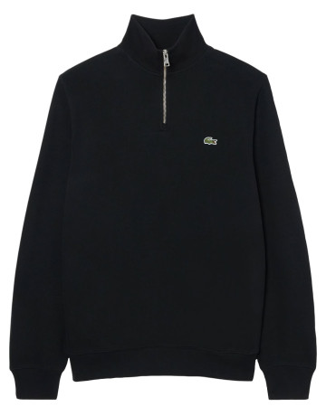 sweat-shirt homme  lacoste sweats