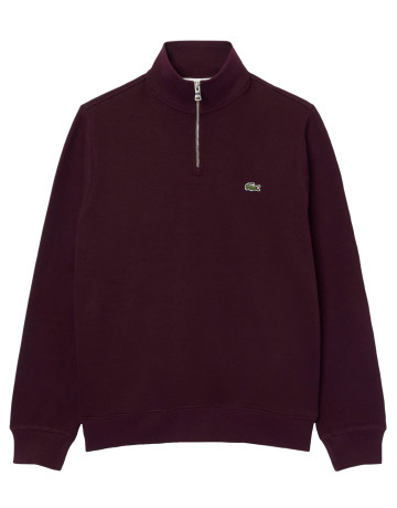 sweat-shirt homme  lacoste sweats