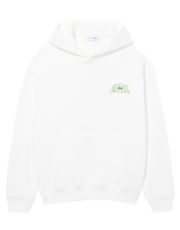 sweat-shirt homme  lacoste sweatshirts a capuche homme ad