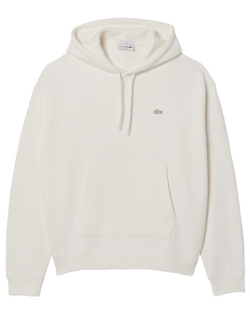 sweat-shirt homme  lacoste sweatshirt