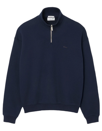sweat-shirt homme  lacoste sweatshirt