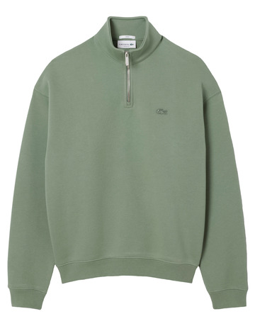 sweat-shirt homme  lacoste sweatshirt
