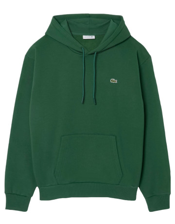 homme sweats 132